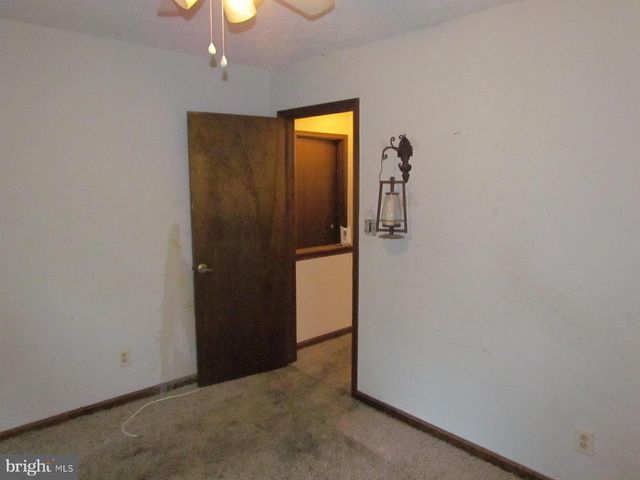 44607 CEDAR CT, California, MD 20619