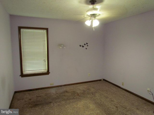44607 CEDAR CT, California, MD 20619