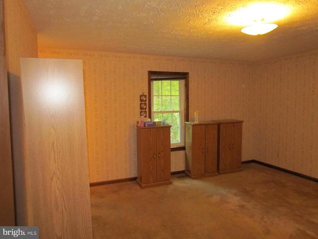 44607 CEDAR CT, California, MD 20619
