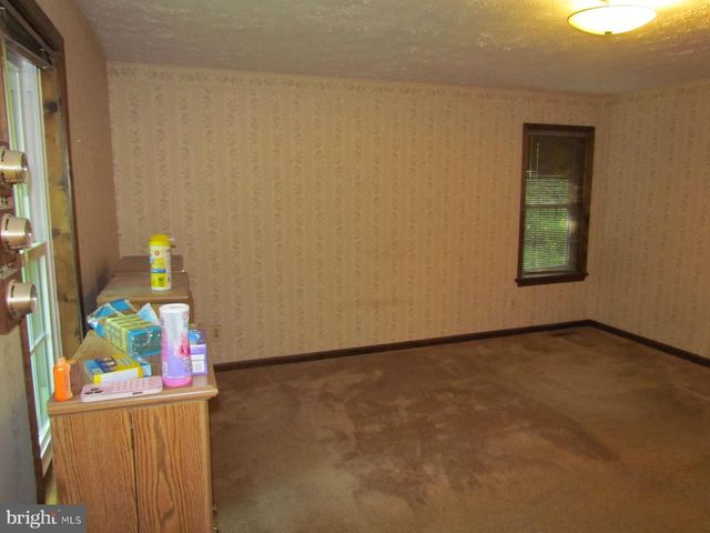 44607 CEDAR CT, California, MD 20619