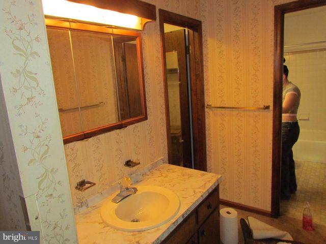 44607 CEDAR CT, California, MD 20619