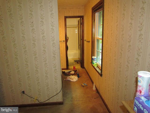 44607 CEDAR CT, California, MD 20619