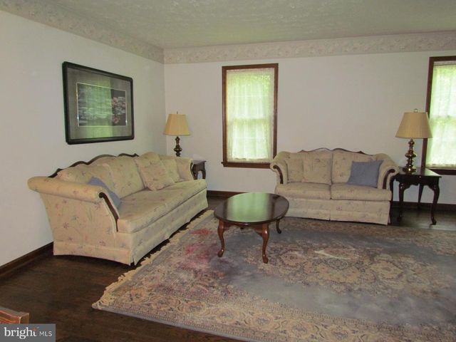 44607 CEDAR CT, California, MD 20619