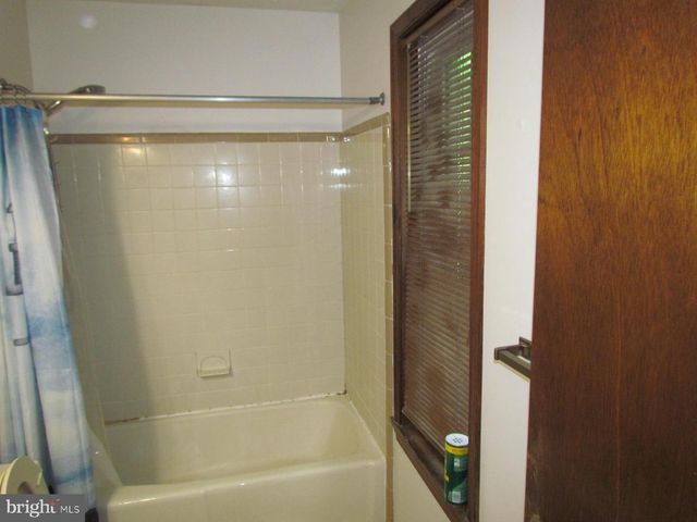 44607 CEDAR CT, California, MD 20619