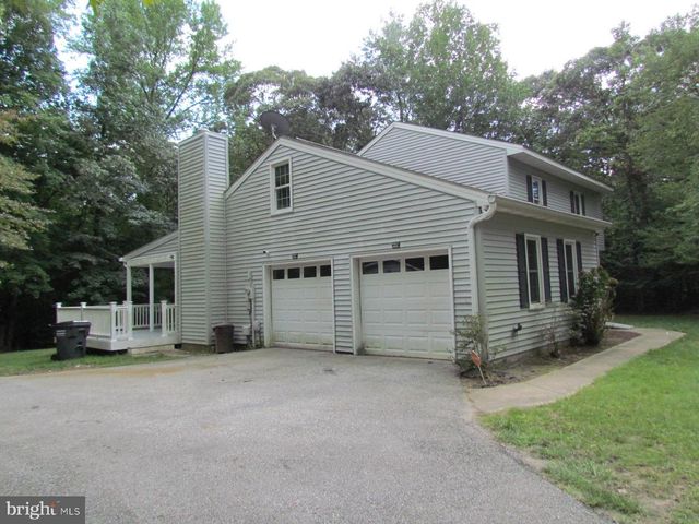 44607 CEDAR CT, California, MD 20619