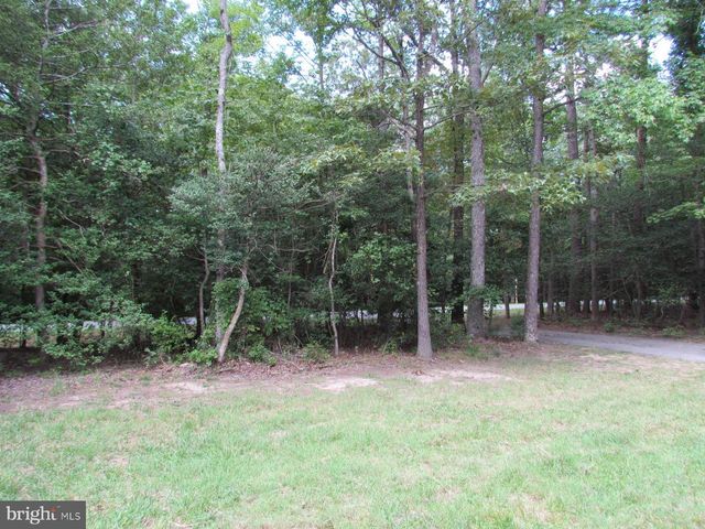 44607 CEDAR CT, California, MD 20619