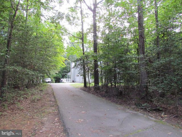 44607 CEDAR CT, California, MD 20619