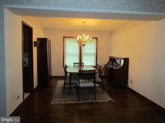 44607 CEDAR CT, California, MD 20619