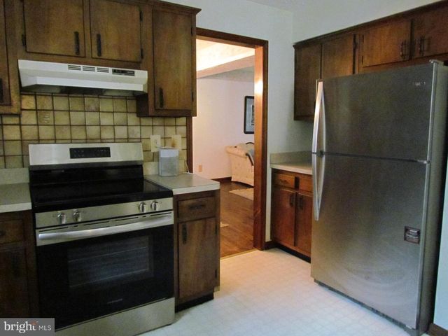 44607 CEDAR CT, California, MD 20619