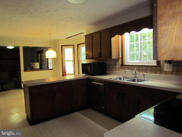 44607 CEDAR CT, California, MD 20619