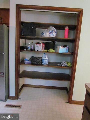 44607 CEDAR CT, California, MD 20619