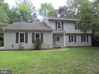 44607 CEDAR CT, California, MD 20619