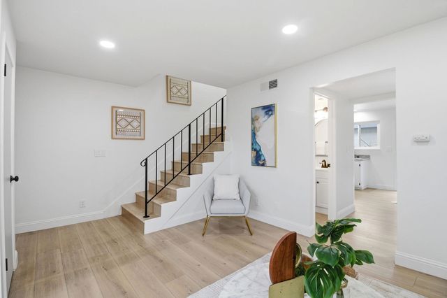 4304 4304 Solano Way, Union City, CA 94587