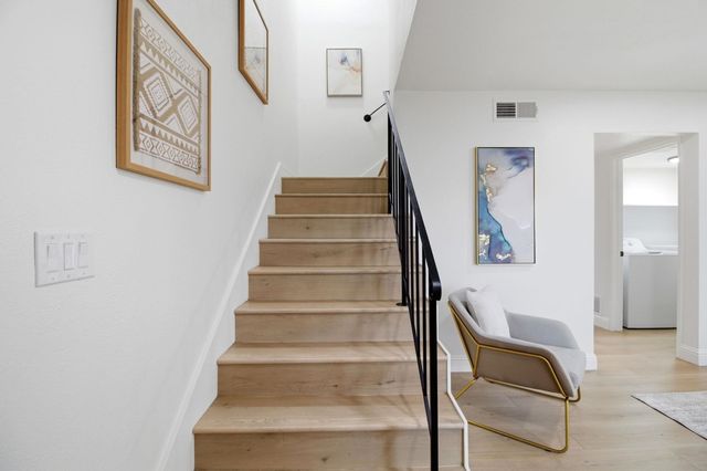 4304 4304 Solano Way, Union City, CA 94587