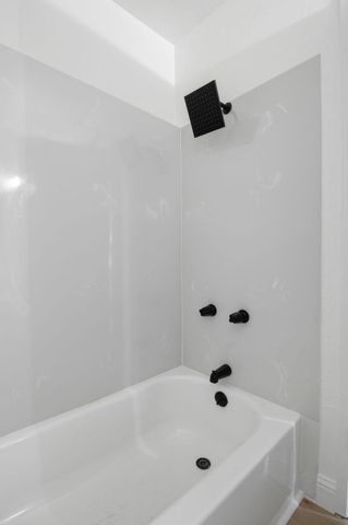 4304 4304 Solano Way, Union City, CA 94587