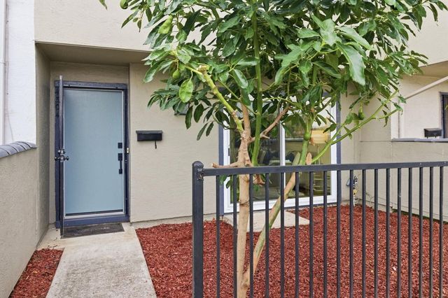 4304 4304 Solano Way, Union City, CA 94587