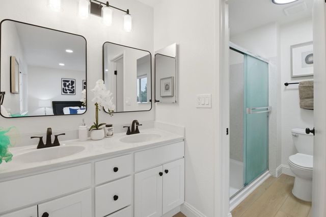 4304 4304 Solano Way, Union City, CA 94587