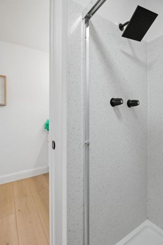 4304 4304 Solano Way, Union City, CA 94587