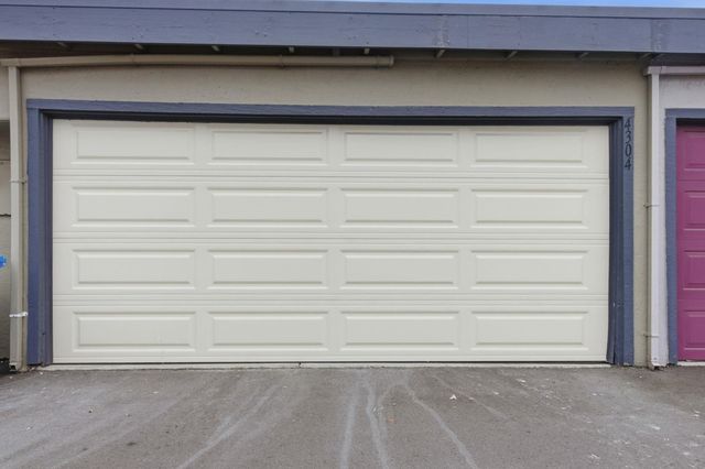 4304 4304 Solano Way, Union City, CA 94587