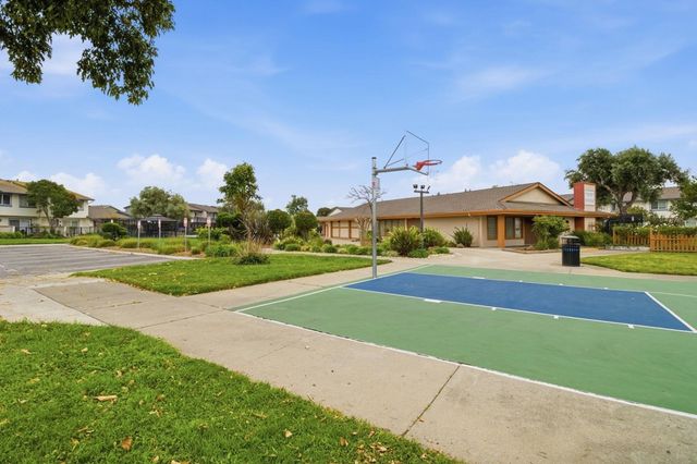 4304 4304 Solano Way, Union City, CA 94587