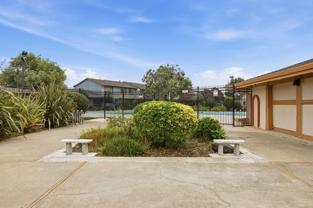 4304 4304 Solano Way, Union City, CA 94587