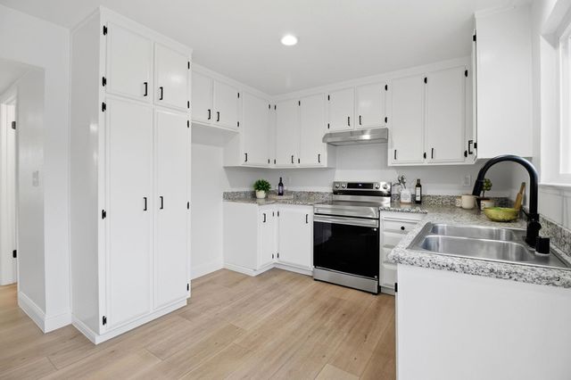 4304 4304 Solano Way, Union City, CA 94587