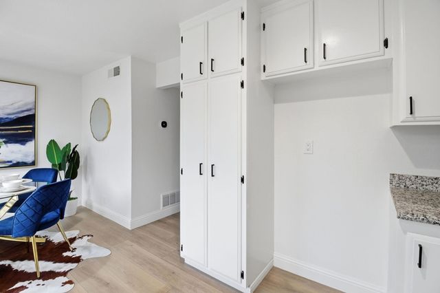 4304 4304 Solano Way, Union City, CA 94587