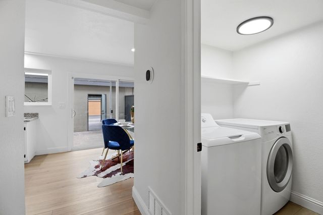 4304 4304 Solano Way, Union City, CA 94587