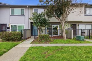 4304 Solano Way, Union City, CA 94587