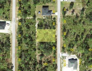 79 HARVEY STREET, Port Charlotte, FL 33954