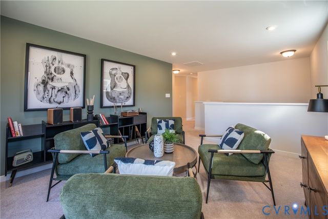 10383 Qualla Trace Dr, Chesterfield, VA 23832