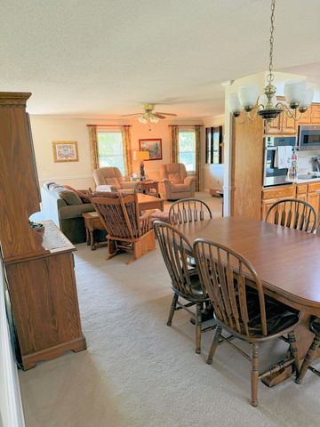 1931 Hwy 82S, S, Shelbyville, TN 37160