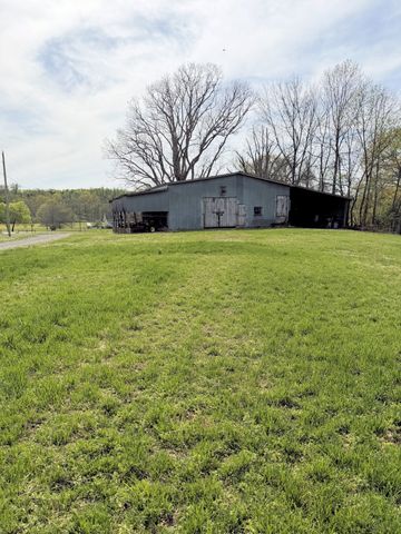 1931 Hwy 82S, S, Shelbyville, TN 37160