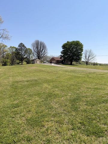 1931 Hwy 82S, S, Shelbyville, TN 37160