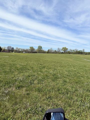 1931 Hwy 82S, S, Shelbyville, TN 37160
