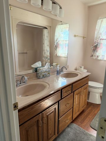 1931 Hwy 82S, S, Shelbyville, TN 37160