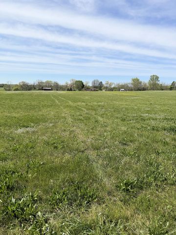 1931 Hwy 82S, S, Shelbyville, TN 37160