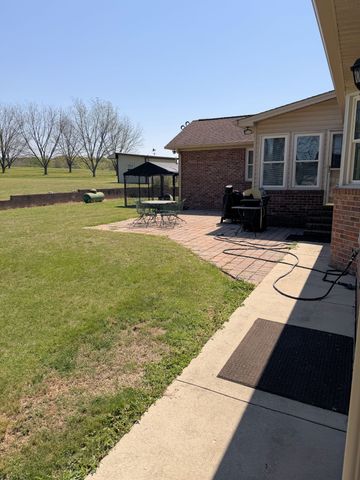1931 Hwy 82S, S, Shelbyville, TN 37160