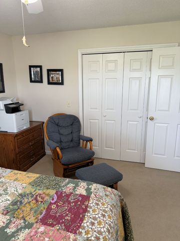 1931 Hwy 82S, S, Shelbyville, TN 37160