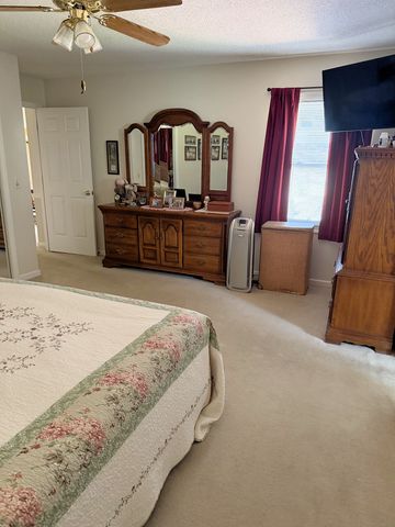 1931 Hwy 82S, S, Shelbyville, TN 37160