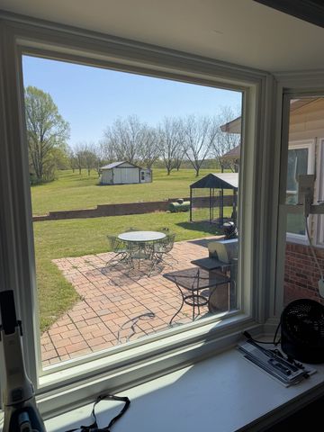 1931 Hwy 82S, S, Shelbyville, TN 37160