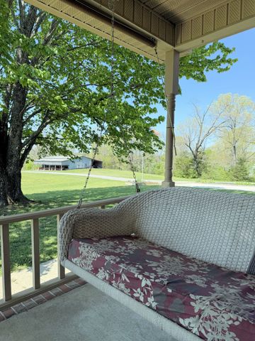 1931 Hwy 82S, S, Shelbyville, TN 37160