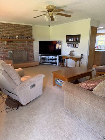 1931 Hwy 82S, S, Shelbyville, TN 37160