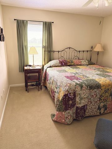 1931 Hwy 82S, S, Shelbyville, TN 37160