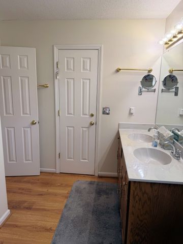 1931 Hwy 82S, S, Shelbyville, TN 37160