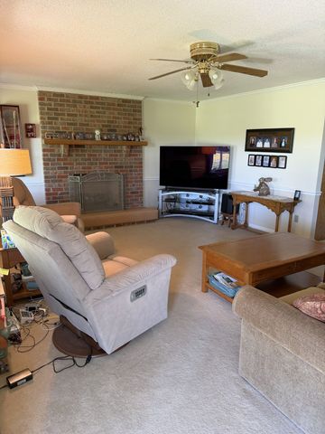 1931 Hwy 82S, S, Shelbyville, TN 37160