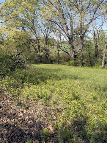 1931 Hwy 82S, S, Shelbyville, TN 37160