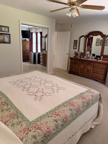 1931 Hwy 82S, S, Shelbyville, TN 37160