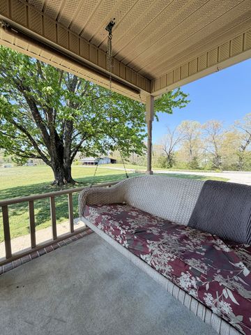1931 Hwy 82S, S, Shelbyville, TN 37160