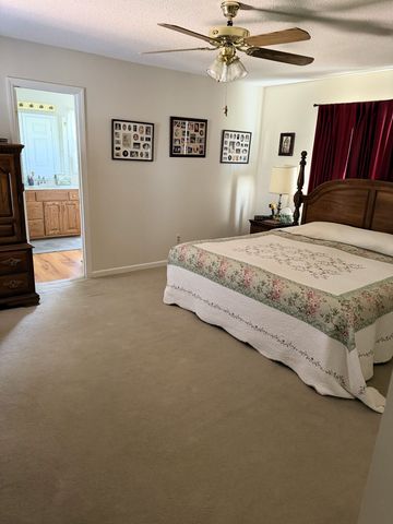 1931 Hwy 82S, S, Shelbyville, TN 37160